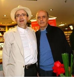reinaldo azevedoserra_16-09-09